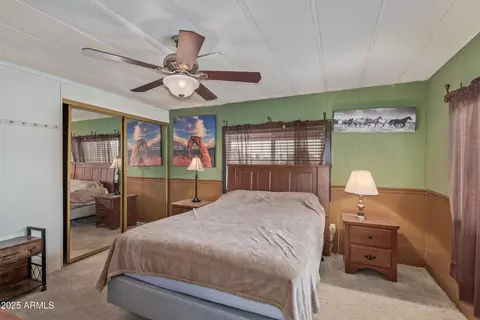 1479 N Delaware Dr, Apache Junction, AZ 85120 photo 14