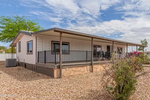 1479 N Delaware Dr, Apache Junction, AZ 85120 photo 39
