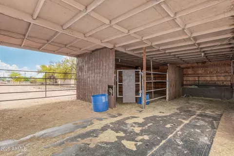 1479 N Delaware Dr, Apache Junction, AZ 85120 photo 29