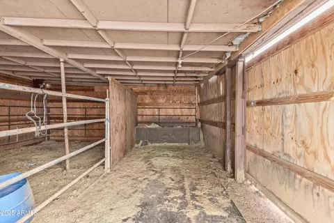 1479 N Delaware Dr, Apache Junction, AZ 85120 photo 32