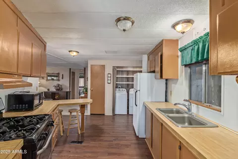 1479 N Delaware Dr, Apache Junction, AZ 85120 photo 7