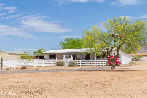 1479 N Delaware Dr, Apache Junction, AZ 85120 photo 41