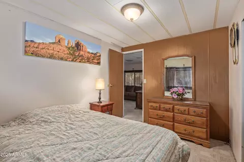 1479 N Delaware Dr, Apache Junction, AZ 85120 photo 17