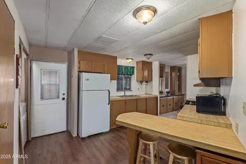1479 N Delaware Dr, Apache Junction, AZ 85120 photo 8