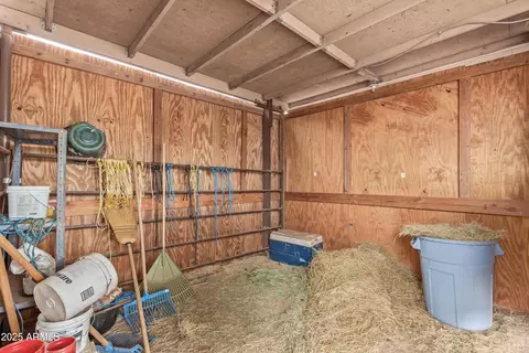1479 N Delaware Dr, Apache Junction, AZ 85120 photo 34
