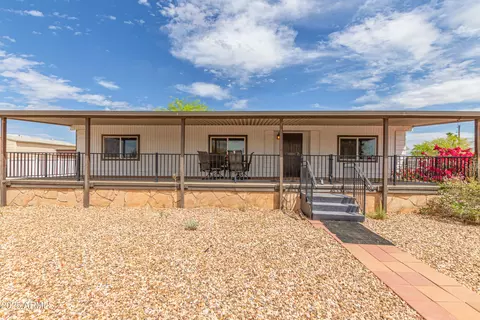 1479 N Delaware Dr, Apache Junction, AZ 85120