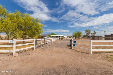 1479 N Delaware Dr, Apache Junction, AZ 85120 photo 46