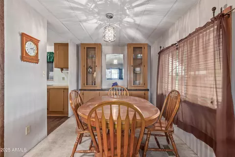 1479 N Delaware Dr, Apache Junction, AZ 85120 photo 5