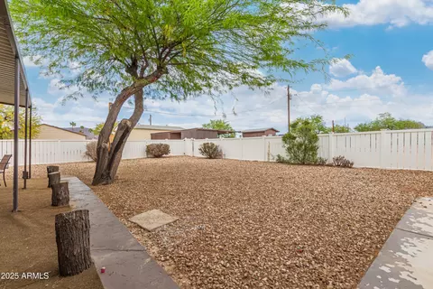 1479 N Delaware Dr, Apache Junction, AZ 85120 photo 22