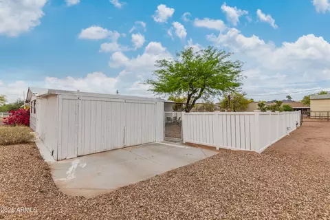 1479 N Delaware Dr, Apache Junction, AZ 85120 photo 21