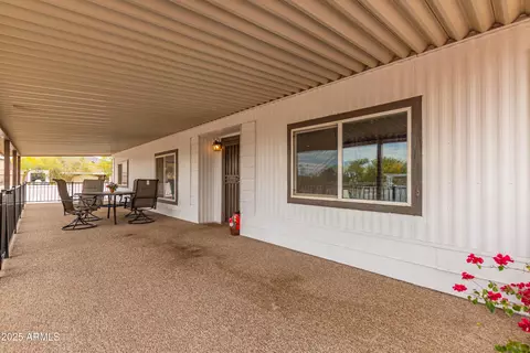 1479 N Delaware Dr, Apache Junction, AZ 85120 photo 36