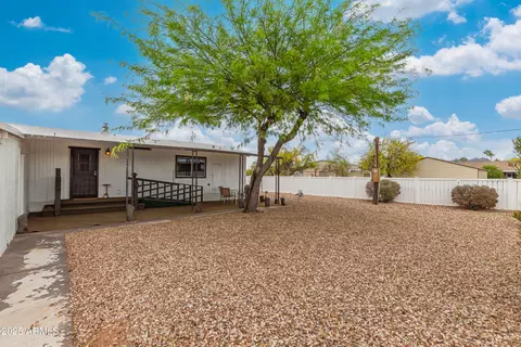 1479 N Delaware Dr, Apache Junction, AZ 85120 photo 25