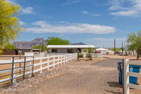 1479 N Delaware Dr, Apache Junction, AZ 85120 photo 45