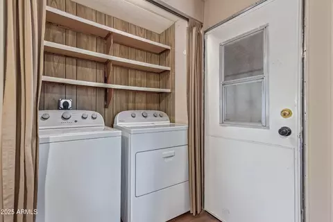 1479 N Delaware Dr, Apache Junction, AZ 85120 photo 9