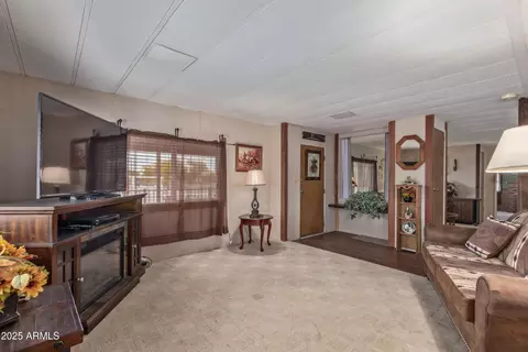 1479 N Delaware Dr, Apache Junction, AZ 85120 photo 10