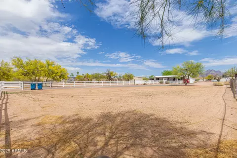1479 N Delaware Dr, Apache Junction, AZ 85120 photo 42