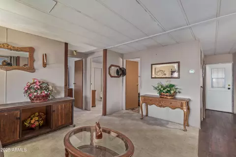 1479 N Delaware Dr, Apache Junction, AZ 85120 photo 12