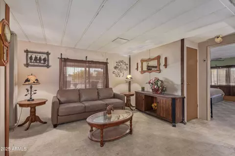 1479 N Delaware Dr, Apache Junction, AZ 85120 photo 4