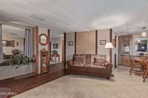 1479 N Delaware Dr, Apache Junction, AZ 85120 photo 11