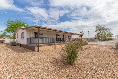 1479 N Delaware Dr, Apache Junction, AZ 85120 photo 40