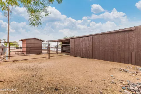 1479 N Delaware Dr, Apache Junction, AZ 85120 photo 30