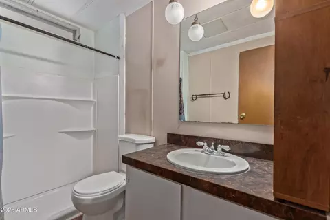 1479 N Delaware Dr, Apache Junction, AZ 85120 photo 19