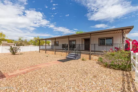 1479 N Delaware Dr, Apache Junction, AZ 85120 photo 38