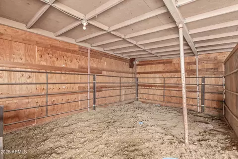 1479 N Delaware Dr, Apache Junction, AZ 85120 photo 33