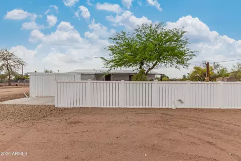 1479 N Delaware Dr, Apache Junction, AZ 85120 photo 26
