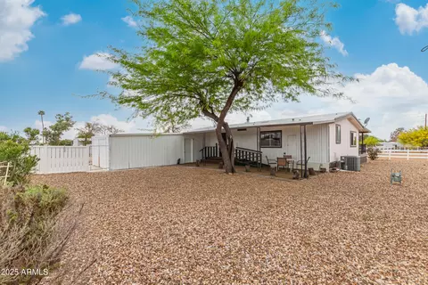 1479 N Delaware Dr, Apache Junction, AZ 85120 photo 23