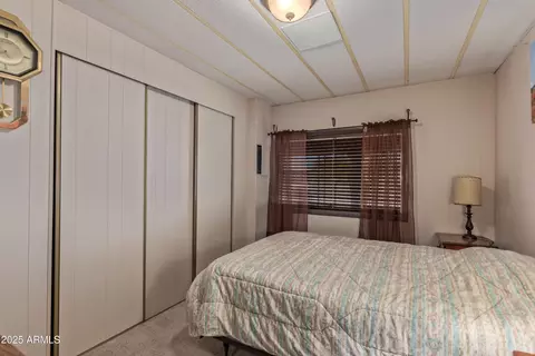 1479 N Delaware Dr, Apache Junction, AZ 85120 photo 18