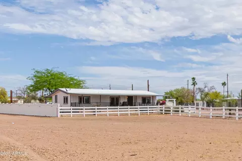 1479 N Delaware Dr, Apache Junction, AZ 85120 photo 43