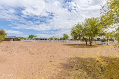 1479 N Delaware Dr, Apache Junction, AZ 85120 photo 44