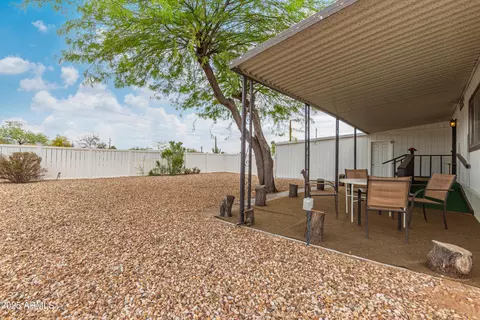 1479 N Delaware Dr, Apache Junction, AZ 85120 photo 24