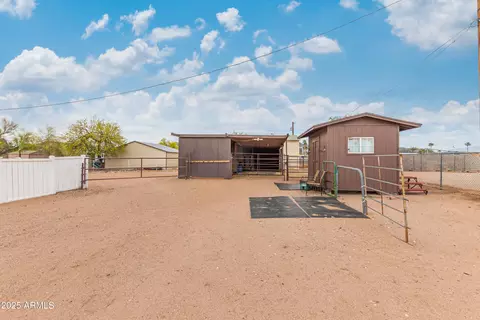 1479 N Delaware Dr, Apache Junction, AZ 85120 photo 35