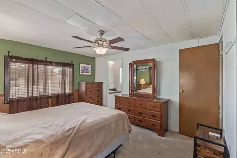 1479 N Delaware Dr, Apache Junction, AZ 85120 photo 13
