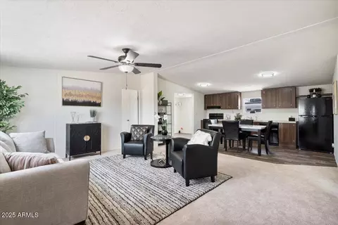 320 E Mckellips Rd #237, Mesa, AZ 85201 photo 8