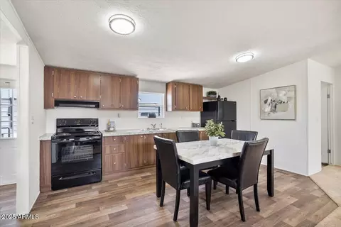 320 E Mckellips Rd #237, Mesa, AZ 85201 photo 11