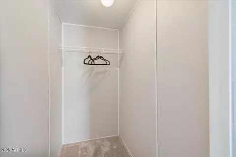 320 E Mckellips Rd #237, Mesa, AZ 85201 photo 27
