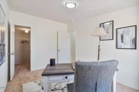 320 E Mckellips Rd #237, Mesa, AZ 85201 photo 26