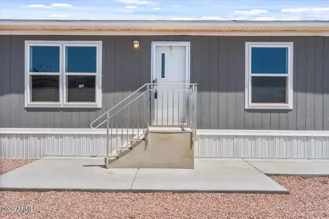 320 E Mckellips Rd #237, Mesa, AZ 85201 photo 7