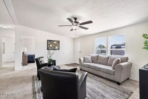 320 E Mckellips Rd #237, Mesa, AZ 85201 photo 9