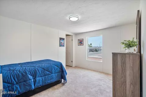 320 E Mckellips Rd #237, Mesa, AZ 85201 photo 22