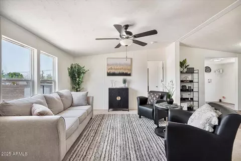 320 E Mckellips Rd #237, Mesa, AZ 85201