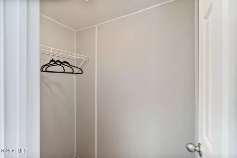 320 E Mckellips Rd #237, Mesa, AZ 85201 photo 23