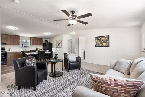 320 E Mckellips Rd #237, Mesa, AZ 85201 photo 10