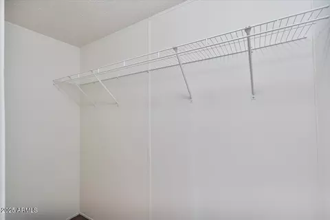 320 E Mckellips Rd #237, Mesa, AZ 85201 photo 19