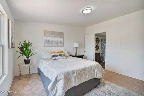 320 E Mckellips Rd #237, Mesa, AZ 85201 photo 3