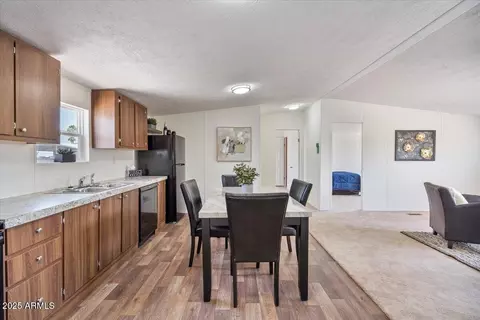 320 E Mckellips Rd #237, Mesa, AZ 85201 photo 13