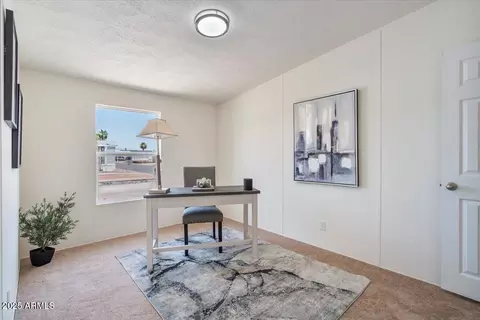 320 E Mckellips Rd #237, Mesa, AZ 85201 photo 25